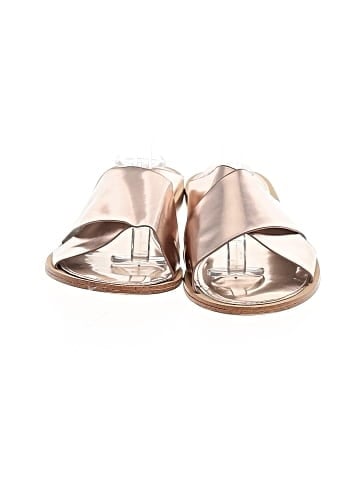 Soft Surroundings Sandals (view 2)
