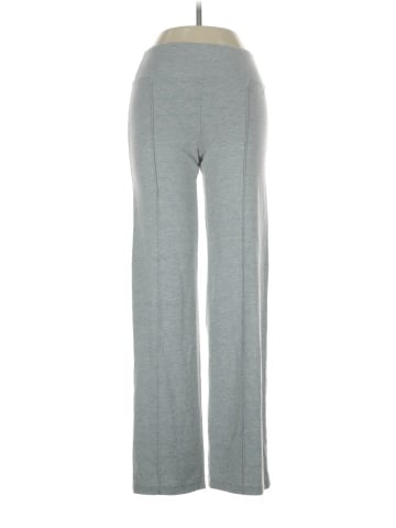 Victoria's Secret Pink Active Pants (view 1)