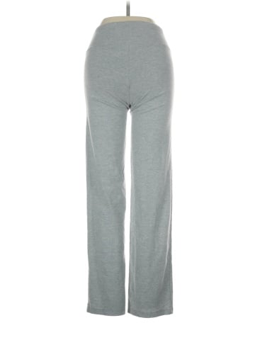 Victoria's Secret Pink Active Pants (view 2)