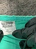 Wave Zone Green Swimsuit Bottoms Size S - photo 3