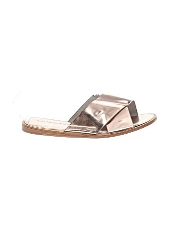 Soft Surroundings Sandals (view 1)