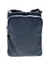 Kipling Blue Crossbody Bag One size - photo 3
