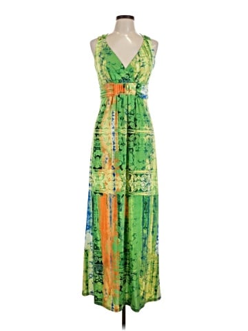 Shoreline Casual Dress (view 1)