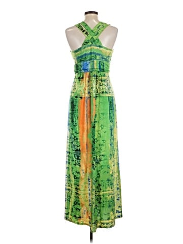 Shoreline Casual Dress (view 2)