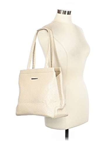 Rosetti Tote (view 2)