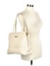 Rosetti Ivory Tote One size - photo 2