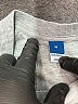 Old Navy Gray Sweatshirt Size M - photo 7