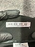 HOPE Solid Black Dress Pants Size EU 48 / US 18 - photo 7