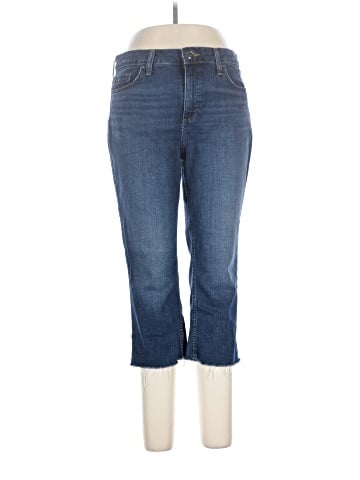 Lee Jeans (view 1)