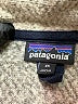 Patagonia Tan Pullover Sweater Size XS - photo 7