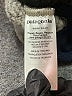 Patagonia Tan Pullover Sweater Size XS - photo 8