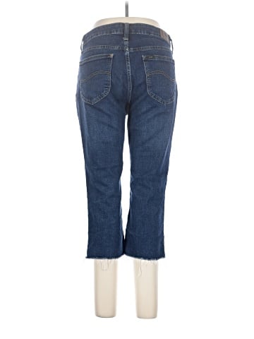 Lee Jeans (view 2)