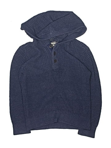 OshKosh B'gosh Pullover Sweater (view 1)
