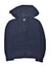 OshKosh B'gosh Blue Pullover Sweater Size 7 - photo 1