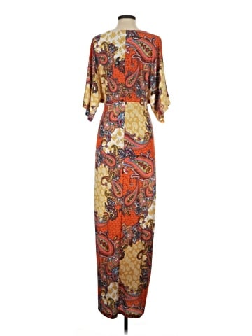 Venus Casual Dress (view 2)