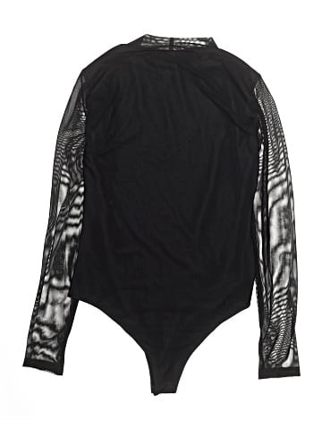 Self Esteem Bodysuit (view 2)