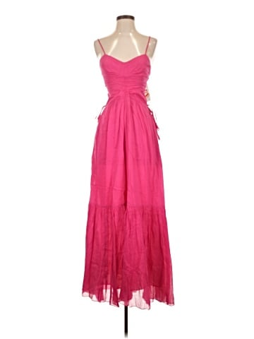 Étoile Isabel Marant Cocktail Dress (view 1)