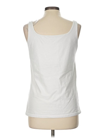 Karen Scott Tank Top (view 2)