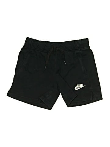 Nike Athletic Shorts (view 1)