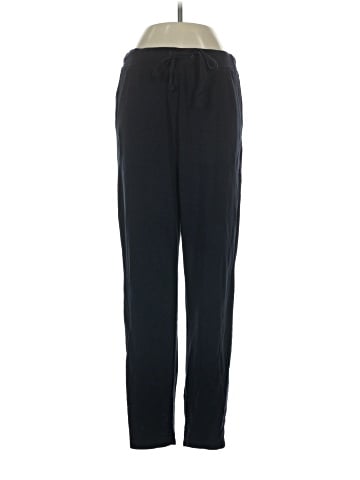 Lou & Grey Track Pants (view 1)