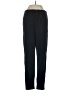 Lou & Grey Black Track Pants Size S - photo 1
