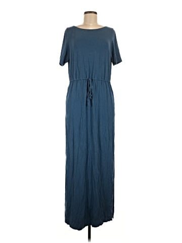 Caslon Casual Dress (view 1)