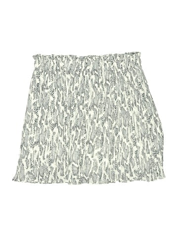 Pants Store Skort (view 1)