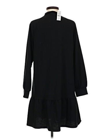 Ann Taylor LOFT Outlet Casual Dress (view 2)