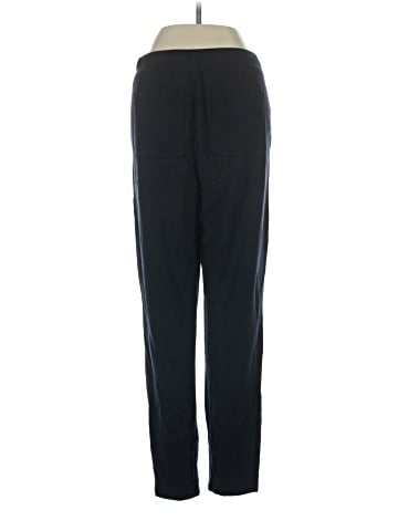 Lou & Grey Track Pants (view 2)