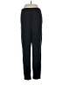 Lou & Grey Black Track Pants Size S - photo 2