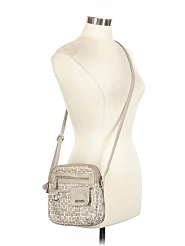 MultiSac Crossbody Bag (view 2)