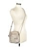 MultiSac Gray Crossbody Bag One size - photo 2