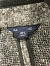 Lands' End Gray Coat Size M - photo 6