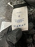 Lands' End Gray Coat Size M - photo 8