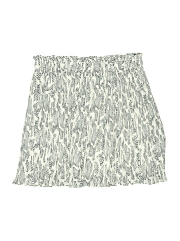 Pants Store Skort (view 2)