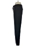 Lou & Grey Black Track Pants Size S - photo 5