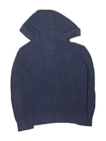 OshKosh B'gosh Pullover Sweater (view 2)