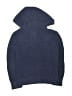 OshKosh B'gosh Blue Pullover Sweater Size 7 - photo 2