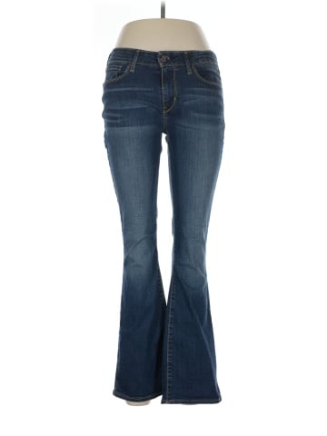 Denizen from Levi's Jeans (view 1)