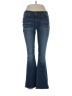Denizen from Levi's Hearts Blue Jeans Size 30S - photo 1