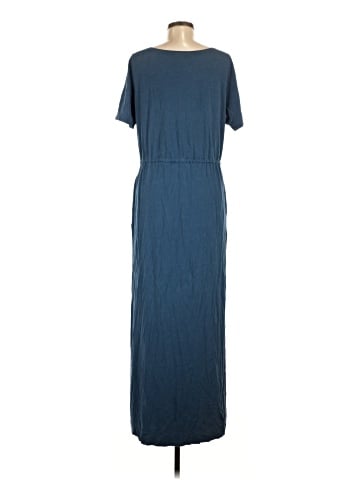 Caslon Casual Dress (view 2)