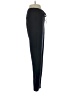 Lou & Grey Black Track Pants Size S - photo 4