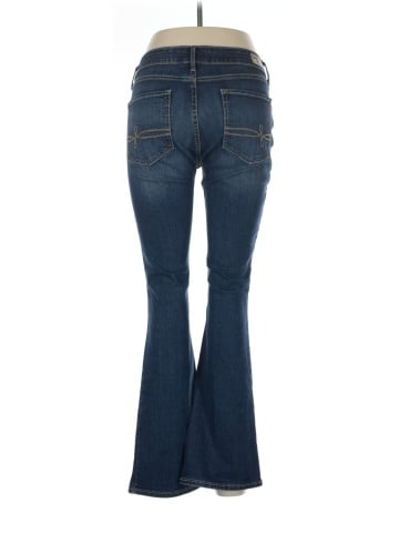 Denizen from Levi's Jeans (view 2)