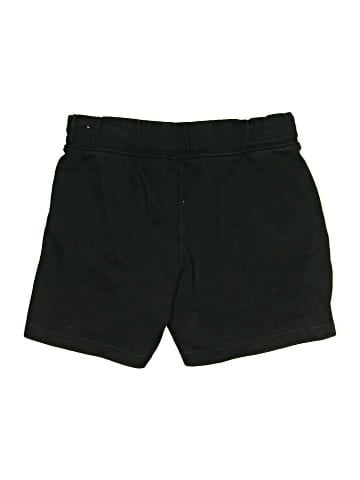 Nike Athletic Shorts (view 2)