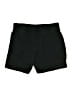 Nike Black Athletic Shorts Size L (kids) - photo 2
