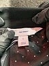Old Navy Black Blazer Size S - photo 6