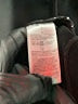 Old Navy Black Blazer Size S - photo 8