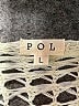 Pol Ivory Pullover Sweater Size L - photo 7