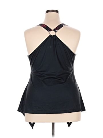 Unbranded Tank Top (view 2)