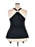 Unbranded Black Tank Top Size XXL - photo 2